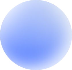 Color Changing Circle